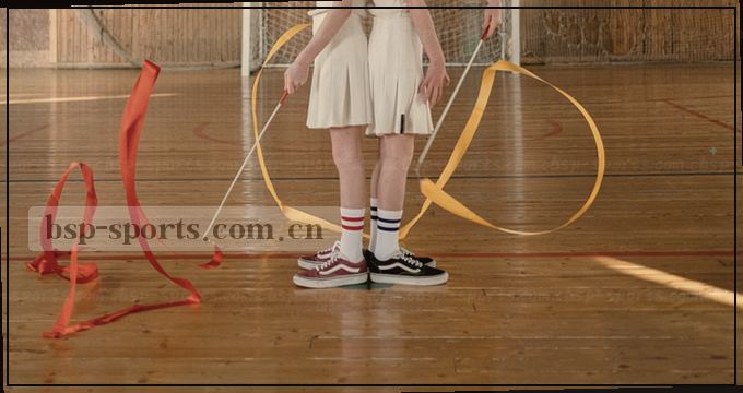 AI趋势雷达各技术方向分析图